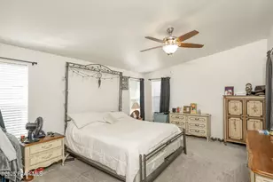 350 E Houston Rd, Paulden, AZ 86334 - Photo 13