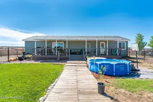 350 E Houston Rd, Paulden, AZ 86334 - Photo 29