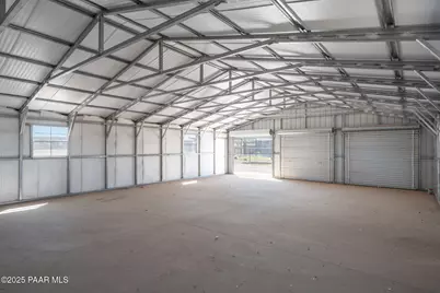 350 E Houston Road, Paulden, AZ 86334 - Photo 39