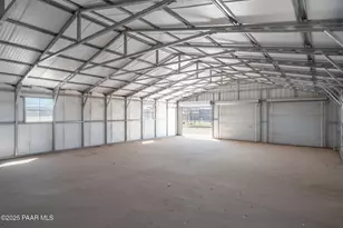 350 E Houston Rd, Paulden, AZ 86334 - Photo 39