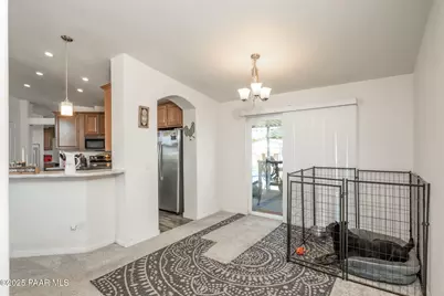 350 E Houston Road, Paulden, AZ 86334 - Photo 9