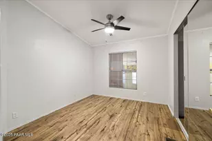 12070 E Peppertree Way, Prescott Valley, AZ 86327 - Photo 15