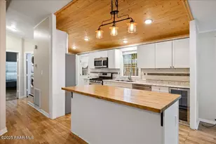 12070 E Peppertree Way, Prescott Valley, AZ 86327 - Photo 7