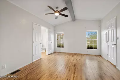 12070 E Pepper Tree Way, Prescott Valley, AZ 86327 - Photo 11