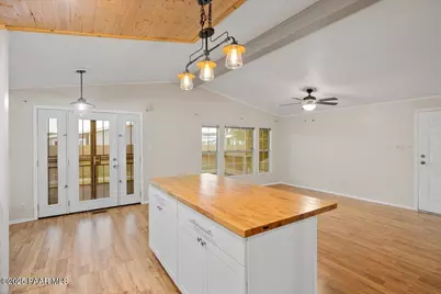 12070 E Pepper Tree Way, Prescott Valley, AZ 86327 - Photo 9