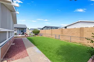 12070 E Peppertree Way, Prescott Valley, AZ 86327 - Photo 19