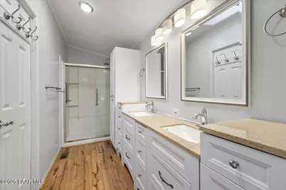 12070 E Pepper Tree Way, Prescott Valley, AZ 86327 - Photo 13