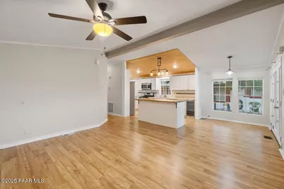 12070 E Pepper Tree Way, Prescott Valley, AZ 86327 - Photo 3