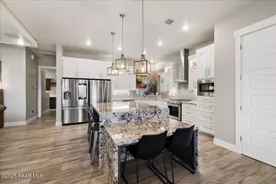 9600 E Magma Dr, Prescott Valley, AZ 86314 - Photo 11