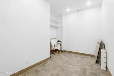 9600 E Magma Drive, Prescott Valley, AZ 86314 - Photo 39