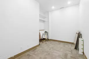 9600 E Magma Dr, Prescott Valley, AZ 86314 - Photo 39