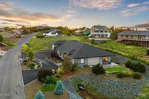 9600 E Magma Dr, Prescott Valley, AZ 86314 - Photo 47