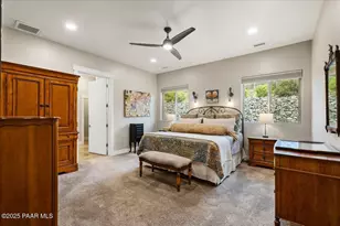 9600 E Magma Dr, Prescott Valley, AZ 86314 - Photo 13