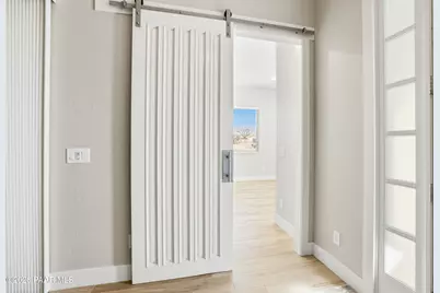 9600 E Magma Drive, Prescott Valley, AZ 86314 - Photo 17