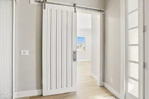 9600 E Magma Dr, Prescott Valley, AZ 86314 - Photo 17