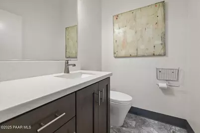 9600 E Magma Drive, Prescott Valley, AZ 86314 - Photo 35