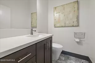 9600 E Magma Dr, Prescott Valley, AZ 86314 - Photo 35