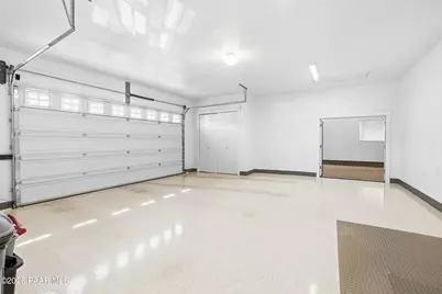 9600 E Magma Drive, Prescott Valley, AZ 86314 - Photo 31