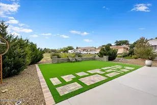 9600 E Magma Dr, Prescott Valley, AZ 86314 - Photo 27