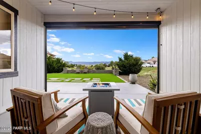 9600 E Magma Drive, Prescott Valley, AZ 86314 - Photo 23