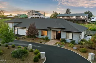 9600 E Magma Dr, Prescott Valley, AZ 86314 - Photo 1