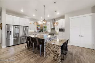 9600 E Magma Dr, Prescott Valley, AZ 86314 - Photo 5