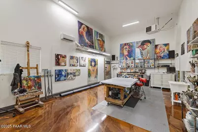 9600 E Magma Drive, Prescott Valley, AZ 86314 - Photo 31