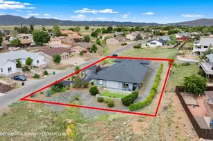 9600 E Magma Dr, Prescott Valley, AZ 86314 - Photo 37