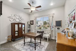 9600 E Magma Dr, Prescott Valley, AZ 86314 - Photo 21