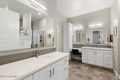 9600 E Magma Drive, Prescott Valley, AZ 86314 - Photo 15