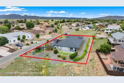 9600 E Magma Drive, Prescott Valley, AZ 86314 - Photo 43