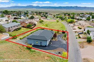 9600 E Magma Dr, Prescott Valley, AZ 86314 - Photo 39