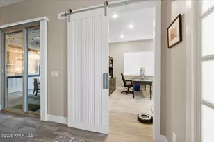 9600 E Magma Dr, Prescott Valley, AZ 86314 - Photo 17