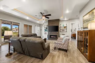 9600 E Magma Dr, Prescott Valley, AZ 86314 - Photo 9