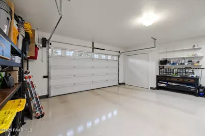 9600 E Magma Drive, Prescott Valley, AZ 86314 - Photo 33
