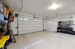 9600 E Magma Dr, Prescott Valley, AZ 86314 - Photo 33