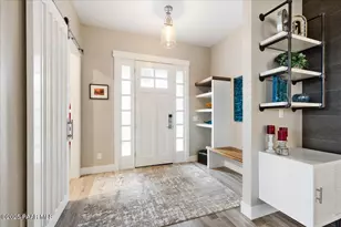 9600 E Magma Dr, Prescott Valley, AZ 86314 - Photo 3