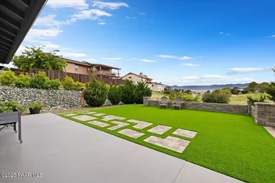 9600 E Magma Drive, Prescott Valley, AZ 86314 - Photo 25