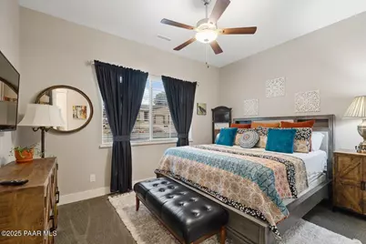 9600 E Magma Drive, Prescott Valley, AZ 86314 - Photo 23