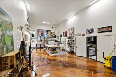 9600 E Magma Drive, Prescott Valley, AZ 86314 - Photo 37