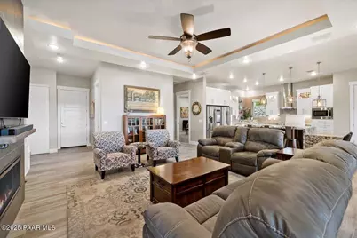 9600 E Magma Drive, Prescott Valley, AZ 86314 - Photo 7