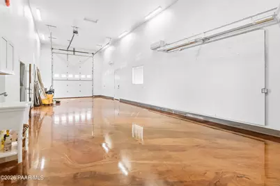 9600 E Magma Drive, Prescott Valley, AZ 86314 - Photo 35