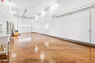 9600 E Magma Dr, Prescott Valley, AZ 86314 - Photo 35