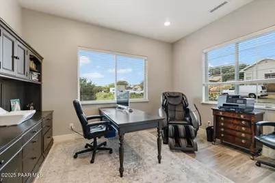 9600 E Magma Drive, Prescott Valley, AZ 86314 - Photo 19