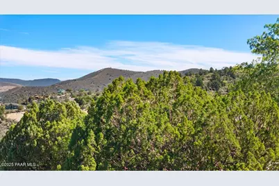 835 City Lights, Prescott, AZ 86303 - Photo 27