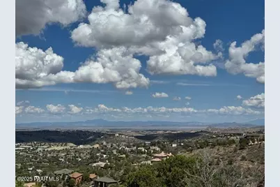 835 City Lights, Prescott, AZ 86303 - Photo 13