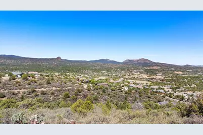 835 City Lights, Prescott, AZ 86303 - Photo 15