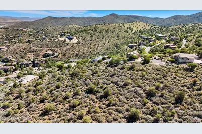 835 City Lights, Prescott, AZ 86303 - Photo 19