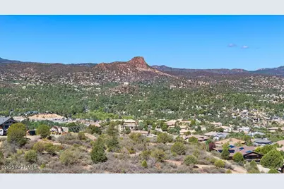835 City Lights, Prescott, AZ 86303 - Photo 1