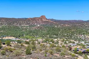 835 City Lights, Prescott, AZ 86303 - Photo 1